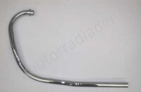 Kr&uuml;mmer f&uuml;r BMW R25/3 (d&uuml;nn)
