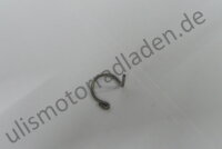 Sicherungsbügel für Kugelzapfen für BMW...