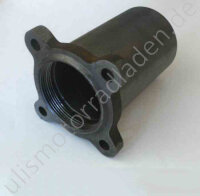 Radlagersitz für BMW R25/3, R26 und R27