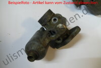 Vergasergehäuse für BMW R25 gebraucht