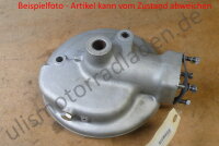 Achsantrieb f&uuml;r BMW R50-R69S