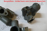 Vergasergehäuse für BMW R67, R67/2, R67/3...