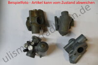 Vergasergehäuse für BMW R67, R67/2, R67/3...
