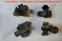 Vergasergehäuse für BMW R50, R50/2 gebraucht,...