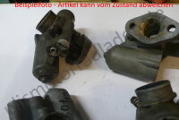 Vergasergehäuse für BMW R50, R50/2 gebraucht,...
