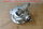 Achsantrieb f&uuml;r BMW R51/3-R68