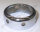 Auspuffmutter f&uuml;r BMW R24-R27 und R51/2-R60/2