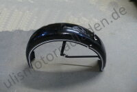 Kotflügel für BMW R25/3, hinten lackiert und...