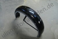 Kotflügel für BMW R25/3, hinten lackiert und...