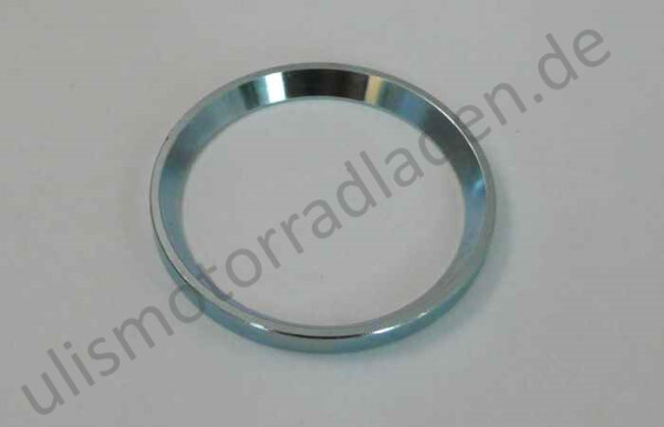 Auspuffdruckring f&uuml;r BMW R68, R69 und R69S
