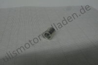 Buchse Instrumentenhalter für BMW R60/6-R100S,...