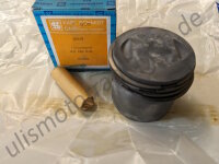 Kolben für BMW R24, R25, R25/2, R25/3 - 68,50mm...