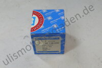 Kolben für BMW R24, R25, R25/2, R25/3 - 69,50mm...