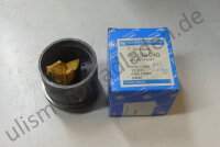 Kolben für BMW R24, R25, R25/2, R25/3 - 70,00mm...
