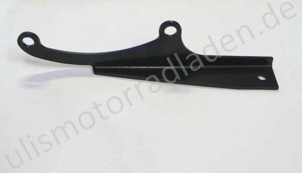 Krümmerhalter für BMW R25/3