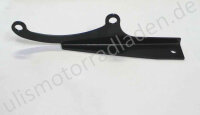Krümmerhalter für BMW R25/3