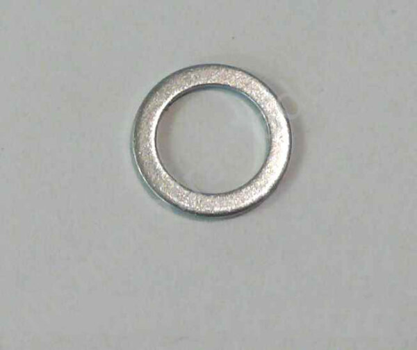 Dichtring für Gabelöleinfüllschraube für BMW R50/5-R100 bis Baujahr 09/1977