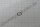 Dichtring Gabel ab BMW R60/7, unten, klein
