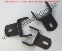 Sitzbankhalter für BMW R24-R68, vorne