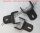 Sitzbankhalter für BMW R24-R68, vorne