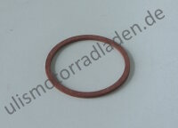 Dichtring Gabel für BMW R50/5-R75/5, unten, groß