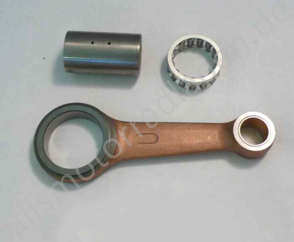 Pleuelsatz für BMW R51/2