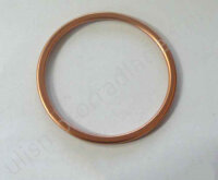 Dichtring Gabel für BMW R60/6-R100 bis Baujahr...