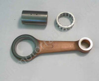 Pleuelsatz für BMW R60/2 (lang für letzte...
