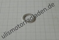 Dichtring Werkzeugfachschraube, M10x14x1,5