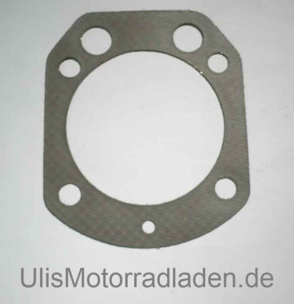 Kopfdichtung für BMW R26, R27 und R51/3-R60/2