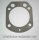 Kopfdichtung für BMW R26, R27 und R51/3-R60/2