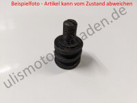 Gabelfeder-Einspannstück R25 und R25/2, vorne oben,...