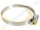 Schelle Ansaugrohr für BMW R50/5, R60/5, R60/6 und R60/7