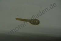Schlüssel Rohling, normal, starr, für...