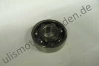 Lager Antriebswelle für BMW R24-R27 und R50-R69S,...