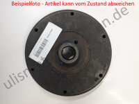 Schwungscheibe für BMW R50-R69S