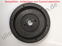 Schwungscheibe für BMW R50-R69S