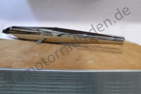 Schalldämpfer für BMW R50, R50/2, R60 und...