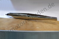 Schalldämpfer für BMW R50, R50/2, R60 und...