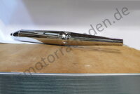 Schalldämpfer für BMW R50, R50/2, R60 und...