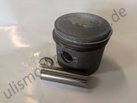 Kolben für BMW R60 alt - 72,00mm, komplett mit...
