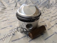 Kolben für BMW R69S - 73,50mm, komplett mit Ringen,...