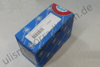 Kolben für BMW R50 und R50/2 - 70,00mm, komplett mit...