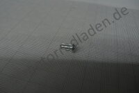 Kerbnagel für Lenkschloßdeckel  BMW R25/3,...