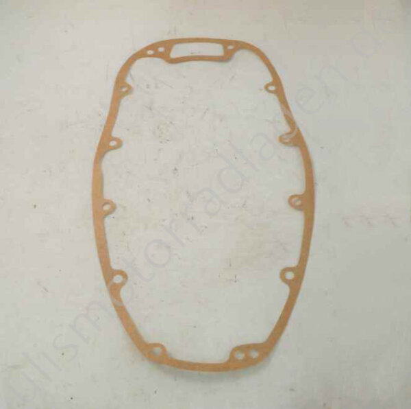 Stirndeckeldichtung für BMW R51/3-R69S