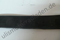 Gepäckband Denfeld, 45cm für BMW R24-R69S