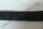 Gepäckband Denfeld, 45cm für BMW R24-R69S