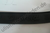 Gepäckband Denfeld, 54cm für BMW R24-R69S