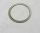 Distanzscheibe Radlager für BMW R51/3-R68, 0,20mm