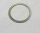 Distanzscheibe Radlager für BMW R51/3-R68, 0,30mm